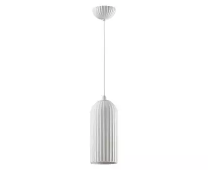 Подвесной светильник NOVOTECH YESO