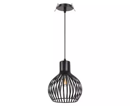 Подвесной светильник Novotech ZELLE