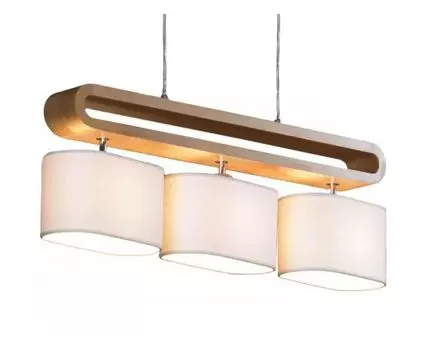 Подвесной светильник Nulvi