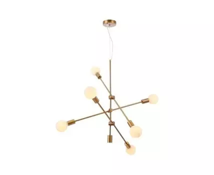 Подвесной светильник Octavia