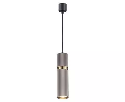 Подвесной светильник Odeon Light AFRA