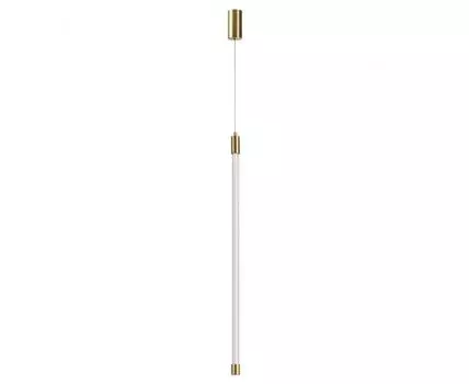 Подвесной светильник Odeon Light ANTA