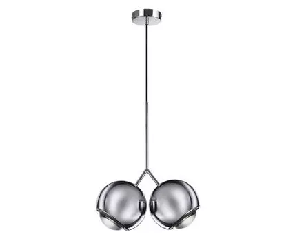 Подвесной светильник Odeon Light BALLA