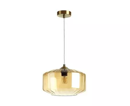 Подвесной светильник Odeon Light BINGA