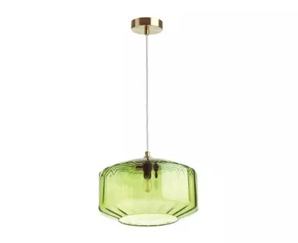 Подвесной светильник Odeon Light BINGA