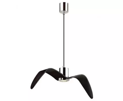 Подвесной светильник Odeon Light BIRDS