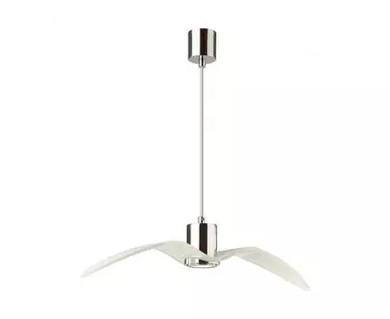 Подвесной светильник Odeon Light BIRDS