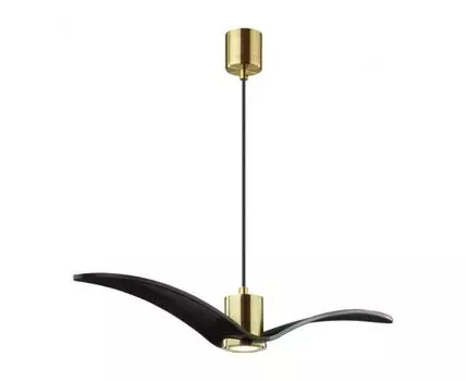 Подвесной светильник Odeon Light BIRDS