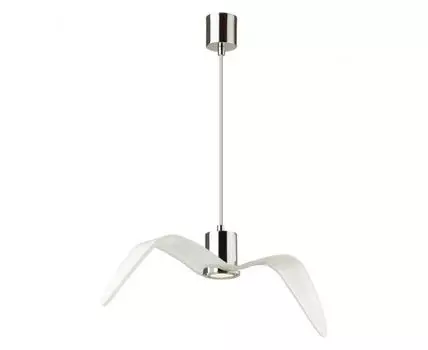 Подвесной светильник Odeon Light BIRDS