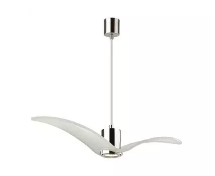 Подвесной светильник Odeon Light BIRDS