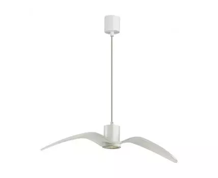 Подвесной светильник Odeon Light BIRDS