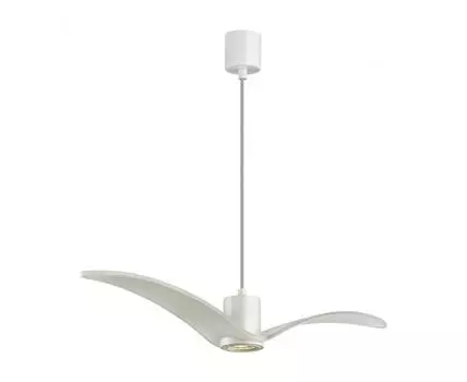 Подвесной светильник Odeon Light BIRDS