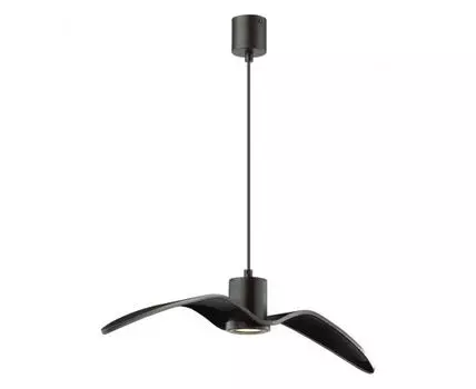 Подвесной светильник Odeon Light BIRDS