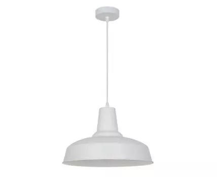 Подвесной светильник Odeon Light Bits