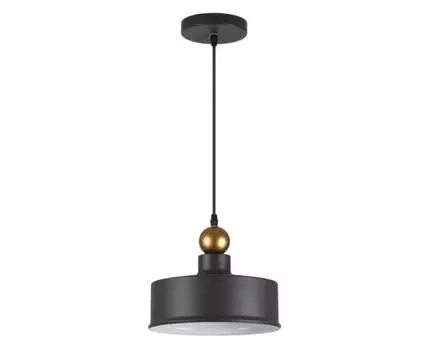 Подвесной светильник Odeon Light BOLLI