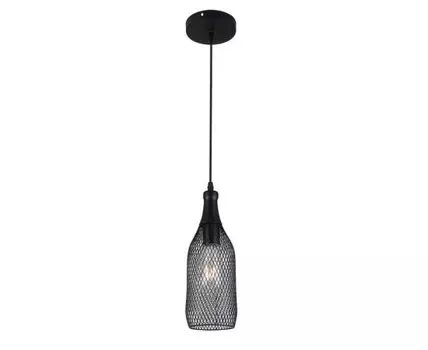 Подвесной светильник Odeon Light Bottle