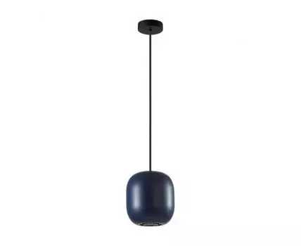 Подвесной светильник Odeon Light COCOON