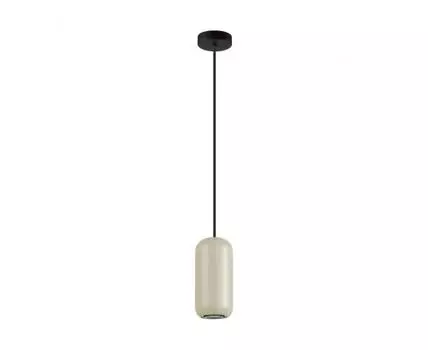 Подвесной светильник Odeon Light COCOON