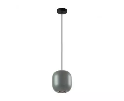 Подвесной светильник Odeon Light COCOON