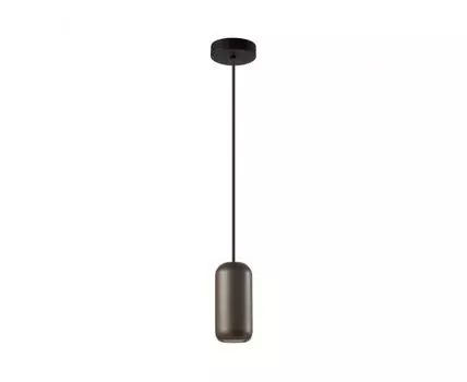 Подвесной светильник Odeon Light COCOON