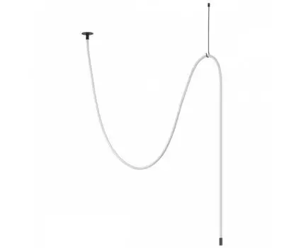 Подвесной светильник Odeon Light CORDA
