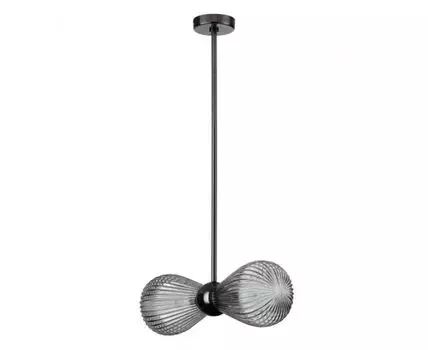 Подвесной светильник Odeon Light Elica