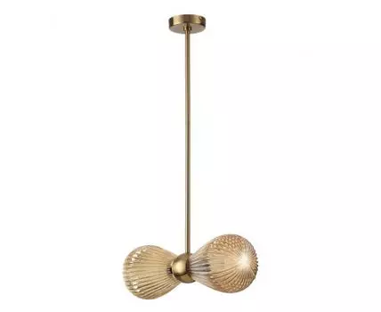 Подвесной светильник Odeon Light Elica