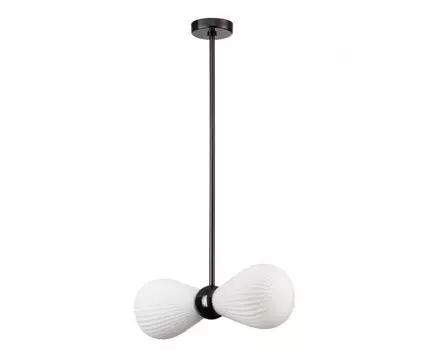 Подвесной светильник Odeon Light Elica