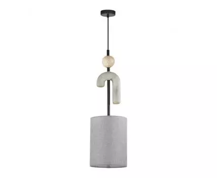 Подвесной светильник ODEON LIGHT EXCLUSIVE Bagel