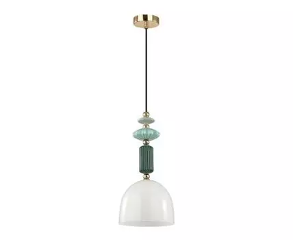 Подвесной светильник Odeon Light Exclusive CANDY