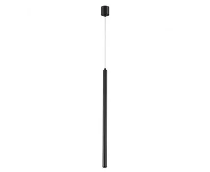 Подвесной светильник Odeon Light FIANO