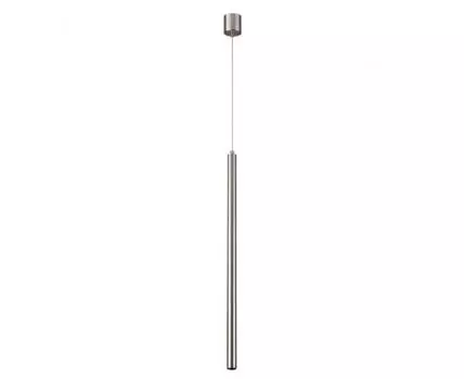 Подвесной светильник Odeon Light FIANO