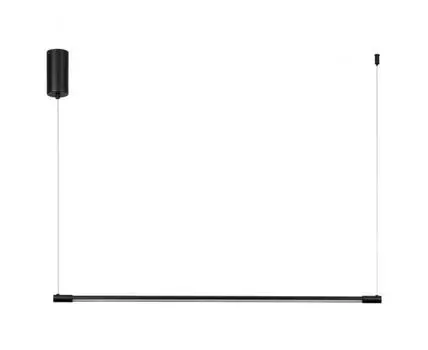 Подвесной светильник Odeon Light FILLINI