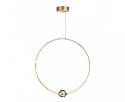 Подвесной светильник Odeon Light GOTA