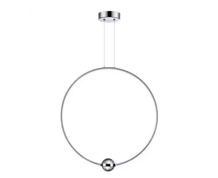 Подвесной светильник Odeon Light GOTA