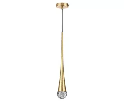 Подвесной светильник Odeon Light GOTTA