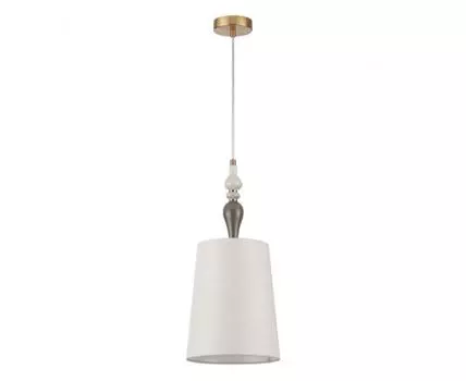 Подвесной светильник Odeon Light HOMI