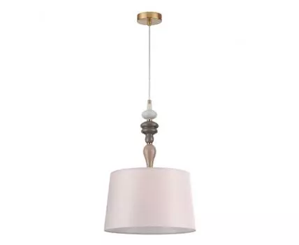 Подвесной светильник Odeon Light HOMI