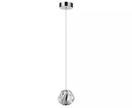 Подвесной светильник Odeon Light JEMSTONE