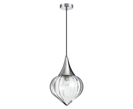 Подвесной светильник Odeon Light KESTA