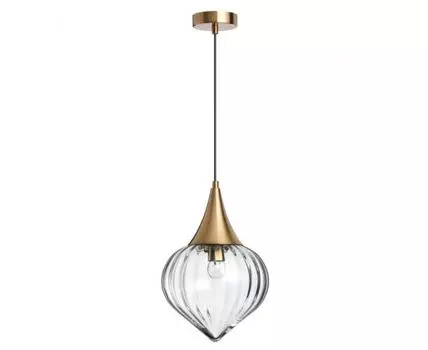 Подвесной светильник Odeon Light KESTA