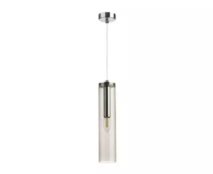 Подвесной светильник Odeon Light KLUM