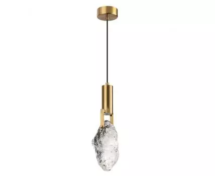 Подвесной светильник Odeon Light LIA