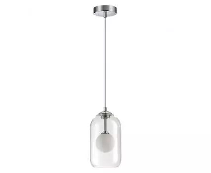 Подвесной светильник Odeon Light LOSTAR