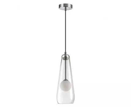 Подвесной светильник Odeon Light LOSTAR