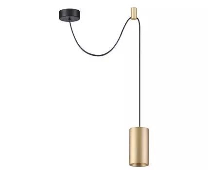 Подвесной светильник Odeon Light LUCAS