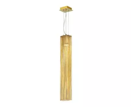 Подвесной светильник Odeon Light LUIGI