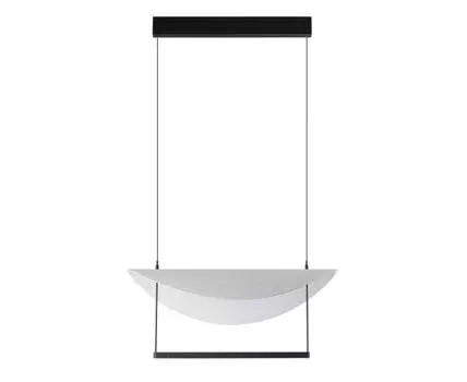 Подвесной светильник Odeon Light LUNAR