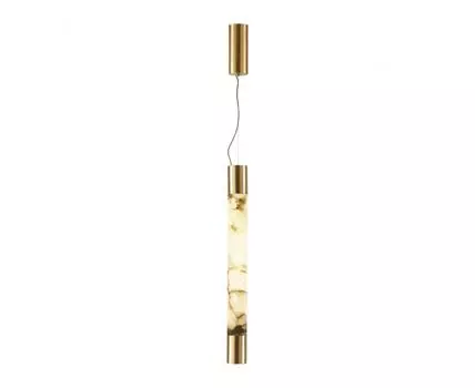 Подвесной светильник Odeon Light MARBELLA