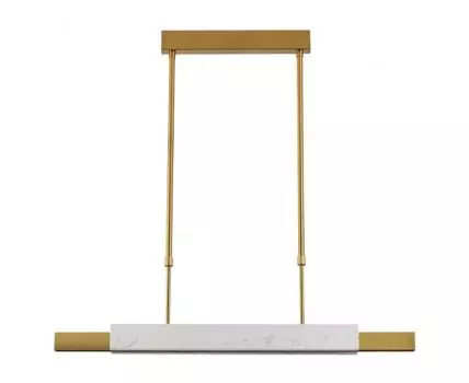 Подвесной светильник Odeon Light MARMI